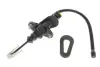 Циліндр зчеплення головний OPEL Combo/CorsaC/Tigra "1,0-1,8 "00>> ="" SACHS 6284654015 (фото 1)