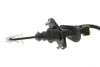 Циліндр зчеплення головний OPEL Combo/CorsaC/Tigra "1,0-1,8 "00>> ="" SACHS 6284654015 (фото 2)