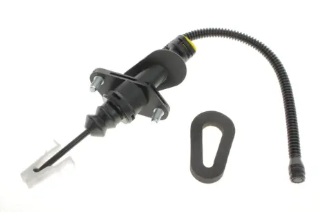 Циліндр зчеплення головний OPEL Combo/CorsaC/Tigra "1,0-1,8 "00>> ="" SACHS 6284654015