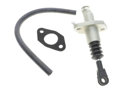 Циліндр зчеплення SACHS 6284 654 022