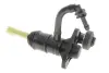 Циліндр зчеплення головний AUDI/SKODA/VW A4/A6/Superb/Passat "1,6-2,8 "00-08 ="" SACHS 6284654029 (фото 1)