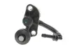 Циліндр зчеплення головний AUDI/SKODA/VW A4/A6/Superb/Passat "1,6-2,8 "00-08 ="" SACHS 6284654029 (фото 2)