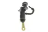 Циліндр зчеплення головний AUDI/SKODA/VW A4/A6/Superb/Passat "1,6-2,8 "00-08 ="" SACHS 6284654029 (фото 3)