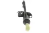 Циліндр зчеплення головний AUDI/SKODA/VW A4/A6/Superb/Passat "1,6-2,8 "00-08 ="" SACHS 6284654029 (фото 4)