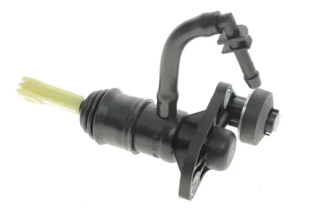 Циліндр зчеплення головний AUDI/SKODA/VW A4/A6/Superb/Passat "1,6-2,8 "00-08 ="" SACHS 6284654029