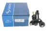 Циліндр зчеплення головний AUDI/SKODA/VW A4/A6/Superb/Passat "1,6-2,8 "00-08 ="" SACHS 6284654029 (фото 5)