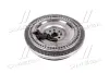 A_Двохмасовий маховик FORD Focus/Mondeo "1,8 "04>> ="" SACHS 6366000008 (фото 3)