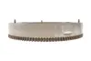 Двохмасовий маховик FORD/VOLVO C-Max/Focus/Galaxy/Mondeo/TourneoC/TransitC/S80/V60 "1,5-1,6 "10>> ="" SACHS 6366000054 (фото 3)