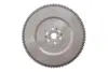 Двохмасовий маховик FORD/VOLVO C-Max/Focus/Galaxy/Mondeo/TourneoC/TransitC/S80/V60 "1,5-1,6 "10>> ="" SACHS 6366000054 (фото 4)