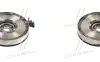 Двохмасовий маховик FORD/MAZDA/VOLVO C-Max/Focus/Transit/3/C30/S40/V50 "1,6D "08>> ="" SACHS 6366000055 (фото 4)