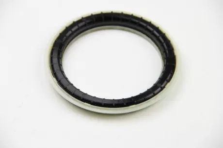 Підшипник верхньої опори кульковий 801 005 SACHS 801005