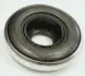 Підшипник верхньої опори кульковий 801 006 SACHS 801 006