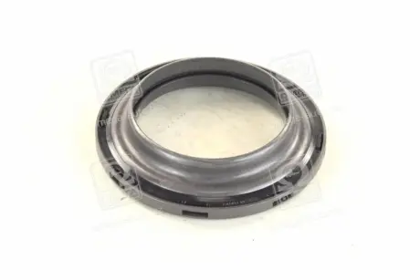 Підшипник верхньої опори кульковий SACHS 801 010