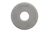Опорний підшипник CHEVROLET/OPEL Lacetti/Nubira/Astra F "F "91>> ="801015" Sachs 801015