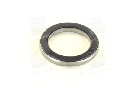 Підшипник верхньої опори кульковий SACHS 801 037