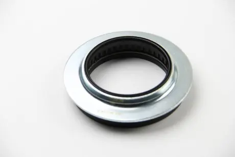 Опорний підшипник AUDI/SEAT/SKODA/VW A2/A3/Q3/Ibiza/Leon/Octavia/Caddy III/Golf/Passat "F "04>> ="" SACHS 801038
