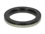 Підшипник верхньої опори кульковий 801 039 SACHS 801 039