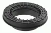 Опорний підшипник MERCEDES W204/W212 "F "07>> ="801040" Sachs