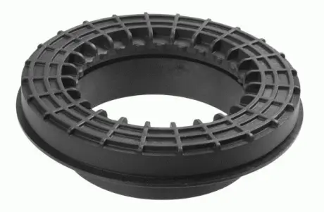 Опорний підшипник MERCEDES W204/W212 "F "07>> ="" SACHS 801040