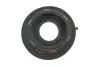 Підшипник верхньої опори кульковий 801 041 SACHS 801 041