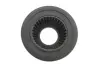 Підшипник амортизатора (переднього) опорний Ford Fiesta V 01-08/Fusion 02-12/Mazda 2 03-07 SACHS 801 044 (фото 1)