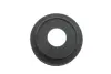 Підшипник амортизатора (переднього) опорний Ford Fiesta V 01-08/Fusion 02-12/Mazda 2 03-07 SACHS 801 044 (фото 2)