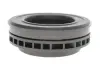Підшипник амортизатора (переднього) опорний Ford Fiesta V 01-08/Fusion 02-12/Mazda 2 03-07 SACHS 801 044 (фото 3)
