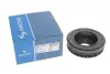 Підшипник амортизатора (переднього) опорний Ford Fiesta V 01-08/Fusion 02-12/Mazda 2 03-07 SACHS 801 044 (фото 4)