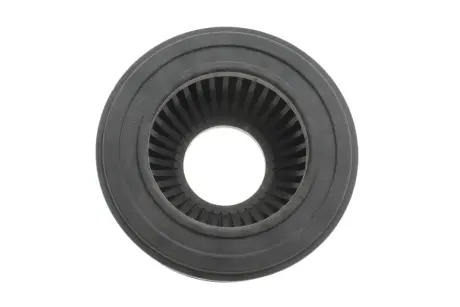 Підшипник амортизатора (переднього) опорний Ford Fiesta V 01-08/Fusion 02-12/Mazda 2 03-07 SACHS 801 044