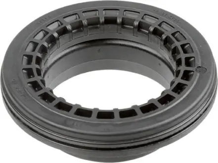 Підшипник опори амортизатора SACHS 801 056