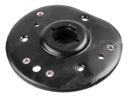 Кріплення розпорки МакФерсон SACHS 801 059