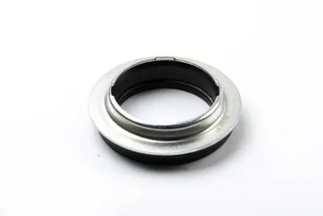 Опорний підшипник VW Multivan/T5 "F "03>> ="" SACHS 801454