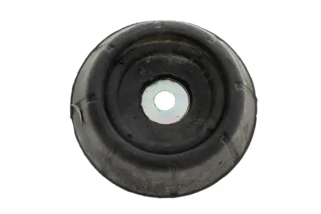 Кріплення розпорки МакФерсон 802 052 SACHS 802052
