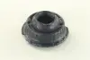 Опора амортизатора AUDI/VW A4/A6/Passat &quot;F &quot;94-05 =&quot;&quot; SACHS 802082 (фото 1)