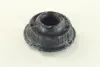 Опора амортизатора AUDI/VW A4/A6/Passat &quot;F &quot;94-05 =&quot;&quot; SACHS 802082 (фото 3)