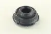 Опора амортизатора AUDI/VW A4/A6/Passat &quot;F &quot;94-05 =&quot;&quot; SACHS 802082 (фото 4)