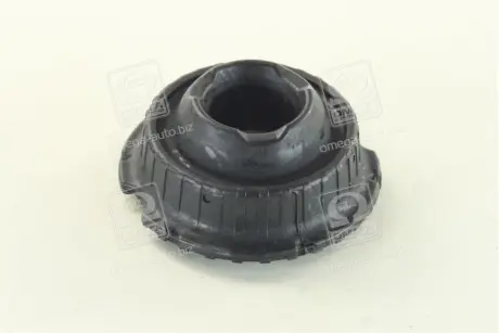 Опора стійки аморт. AUDI, VW передн. SACHS 802082