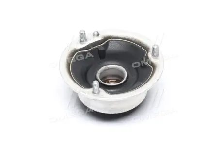 Опора стійки Амортизатора SACHS 802186