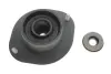 Ремкомплект опори амортизатора 802 239 SACHS 802 239