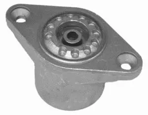 Кріплення розпорки МакФерсон 803 118 SACHS 802266
