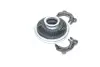 Опора аморт. OPEL ASTRA H (A04), OPEL ZAFIRA (A05) передн. SACHS 802 269 (фото 2)