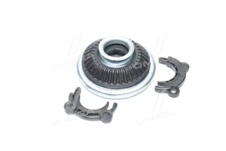 Опора аморт. OPEL ASTRA H (A04), OPEL ZAFIRA (A05) передн. SACHS 802 269