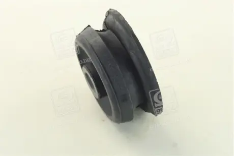 Опора амортизатора MB/VW Sprinte (901-904)/LT 28-46 "F down "95-"06 ="" SACHS 802324