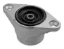 Подушка амортизатора (заднього) Audi A4/A6 1.6-5.2TDI 94- SACHS 802 327 (фото 1)