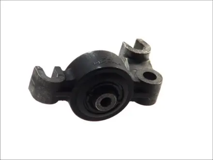 Комплект монтажного амортизатора SACHS 802331