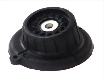 Кріплення розпорки МакФерсон 802 333 SACHS 802333