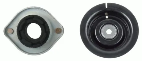 Кріплення розпорки МакФерсон 802 366 SACHS 802366