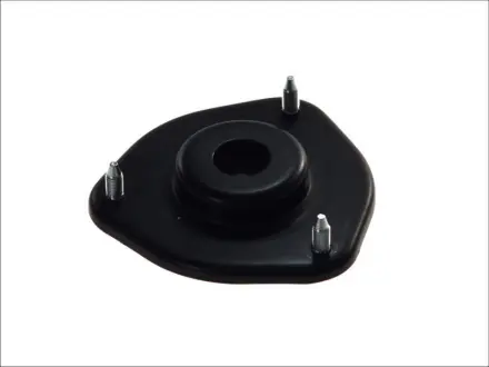 Комплект монтажний амортизатора SACHS 802 373