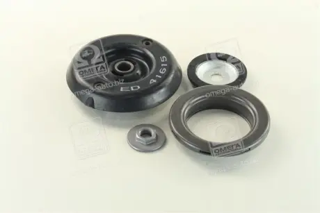Комплект монтажний амортизатора SACHS 802 395