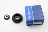 Опора амортизатора (к-т) CHEVROLET/DAEWOO Aveo(T250/T255)/Kalos &quot;F &quot;02&gt;&gt; =&quot;&quot; SACHS 802399 (фото 1)